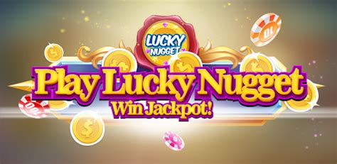 download lucky nugget|Lucky Nugget Casino (free) download Windows version.